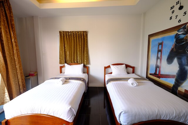 シックスティ ナイン リゾート