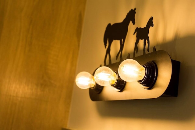 ミアホーム (米亞民宿)