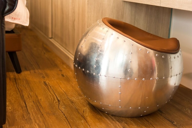 ミアホーム (米亞民宿)