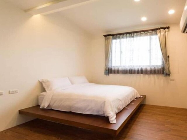 ミアホーム (米亞民宿)