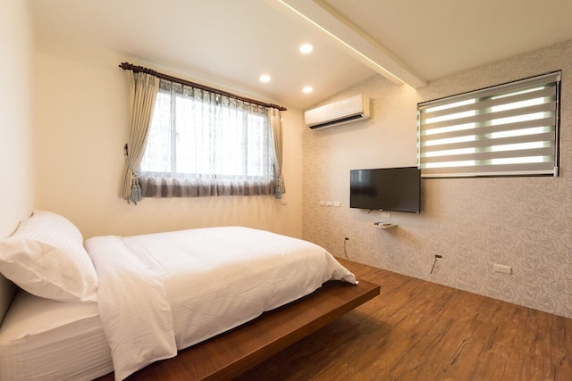 ミアホーム (米亞民宿)