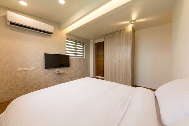 ミアホーム (米亞民宿)