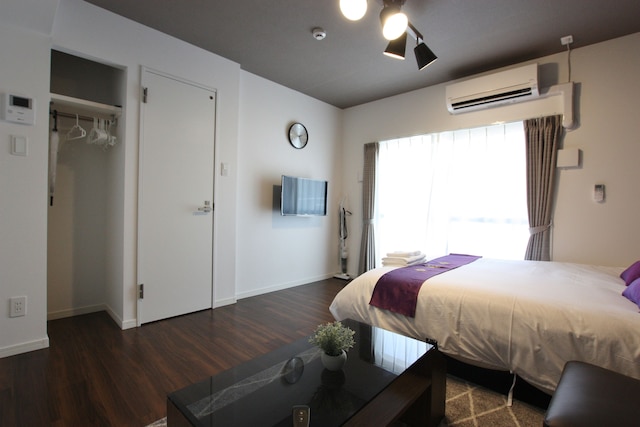 フォレストイン天神南