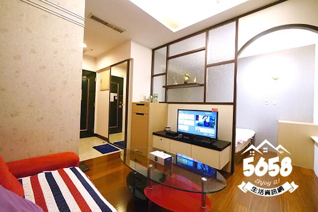 85 ホリデイ (85異國假期)