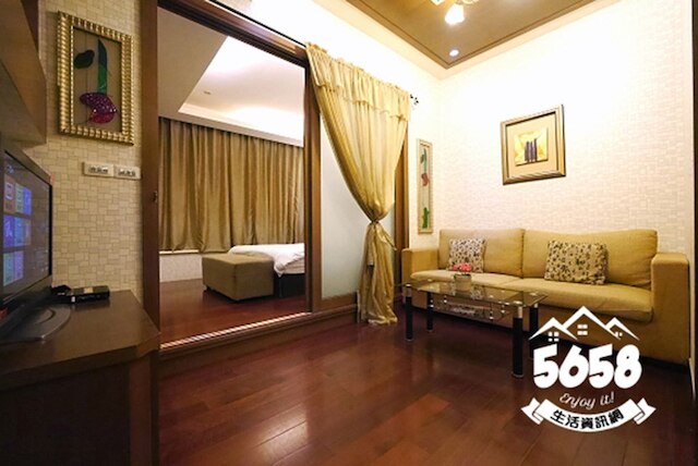 85 ホリデイ (85異國假期)