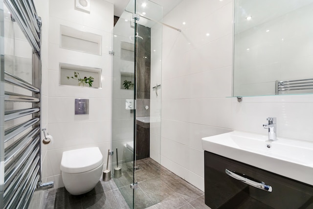 コベント ガーデン ドリームズ