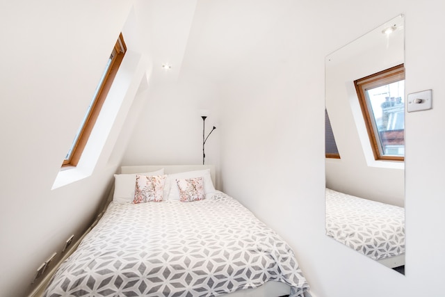 コベント ガーデン ドリームズ