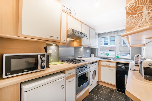 コベント ガーデン ドリームズ