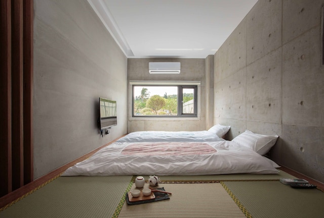 ジュウザイ (住在)