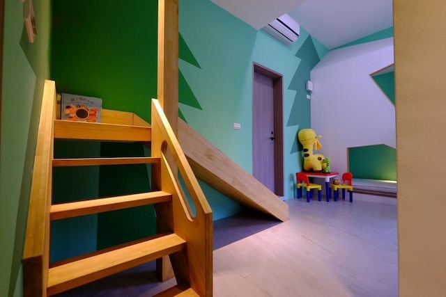 テイク サニー B&B (拾晴莊園民宿)