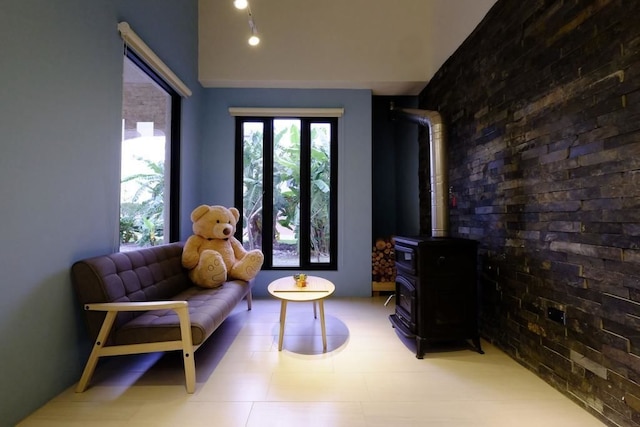 テイク サニー B&B (拾晴莊園民宿)