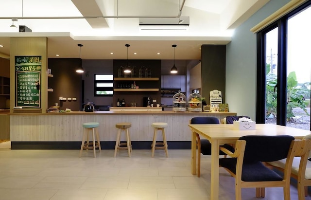 テイク サニー B&B (拾晴莊園民宿)