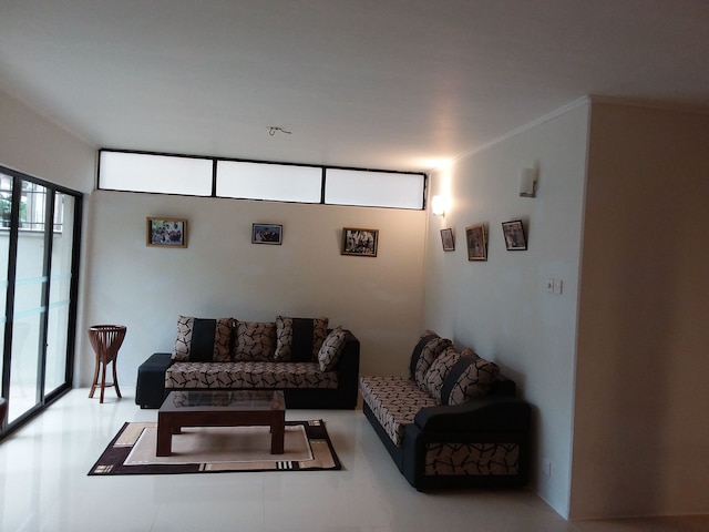 コロンボ レジデンス - ラグジュアリー ハウス - B & B