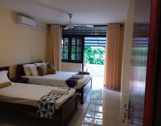 コロンボ レジデンス - ラグジュアリー ハウス - B & B