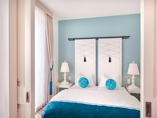 ハピマグ リゾート リスボン