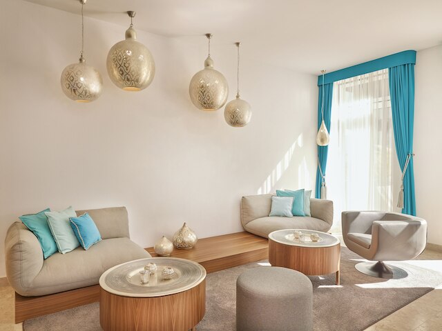 ハピマグ リゾート リスボン