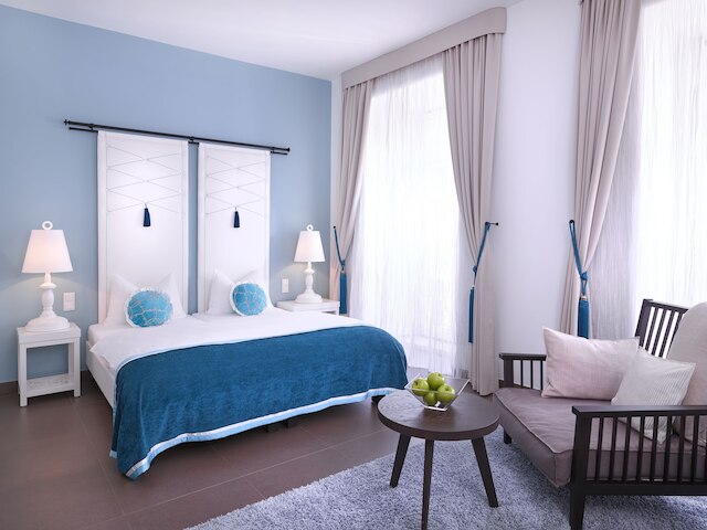 ハピマグ リゾート リスボン