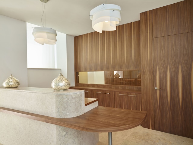 ハピマグ リゾート リスボン