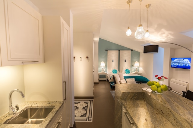 ハピマグ リゾート リスボン