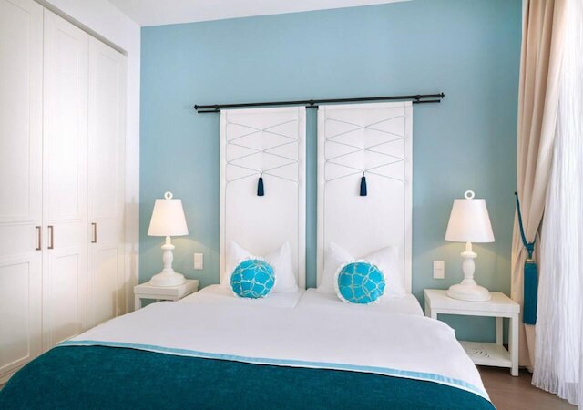 ハピマグ リゾート リスボン