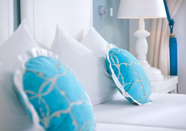 ハピマグ リゾート リスボン