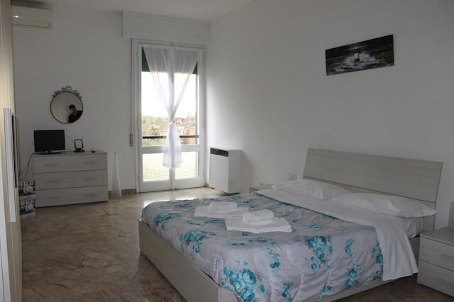 マイルーム センターステーション