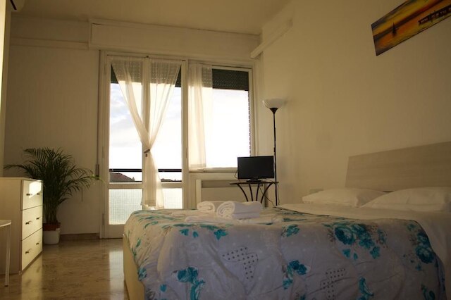 マイルーム センターステーション