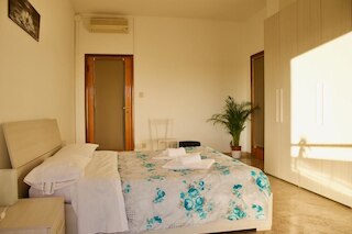 マイルーム センターステーション