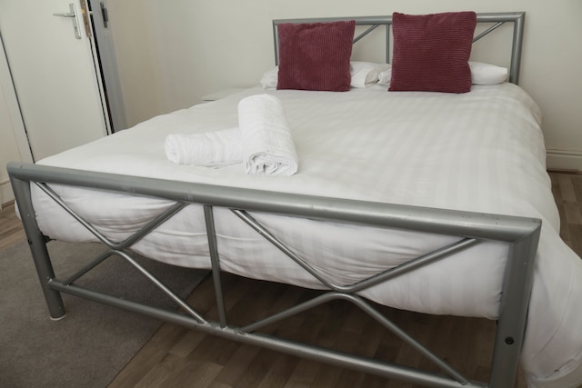 ラングトン ハウス