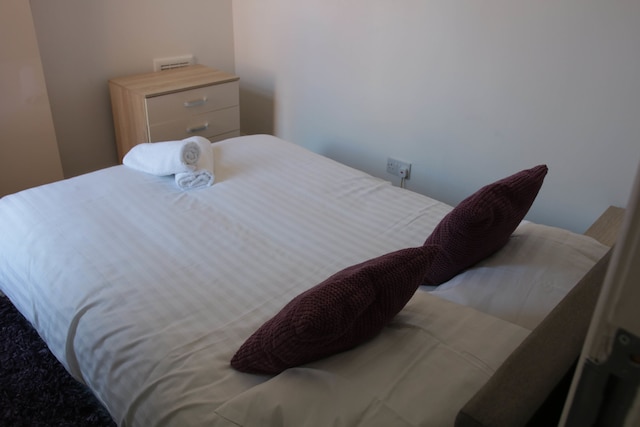 ラングトン ハウス