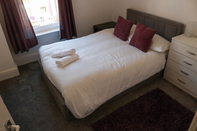 ラングトン ハウス