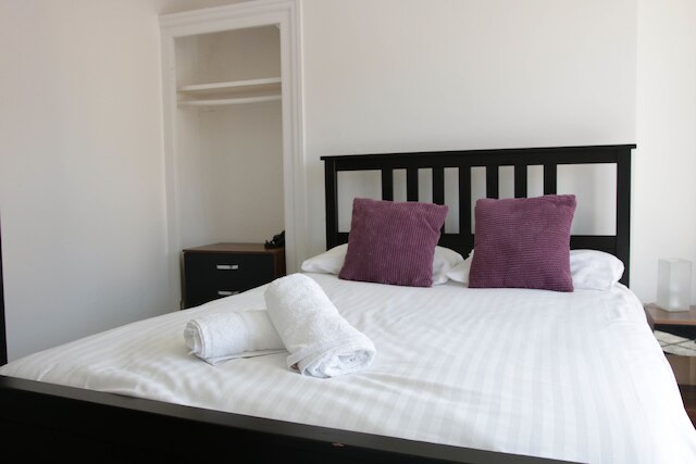 ラングトン ハウス