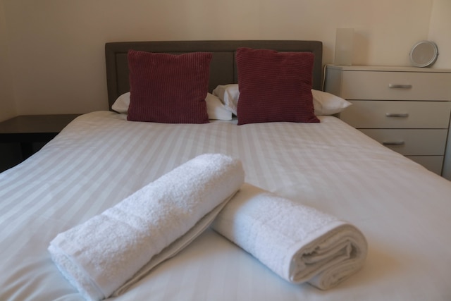 ラングトン ハウス