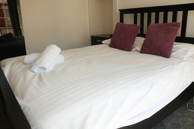 ラングトン ハウス