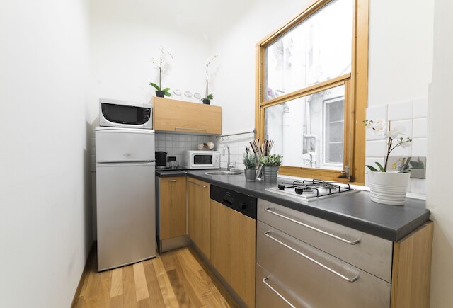 シニョーリア インペリアル