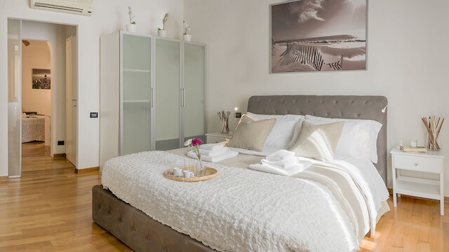 シニョーリア インペリアル