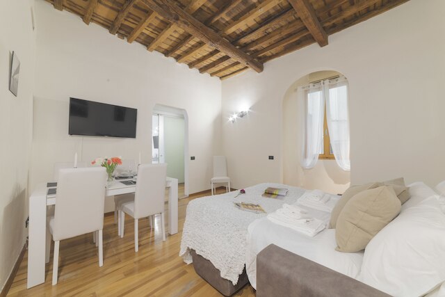 シニョーリア インペリアル