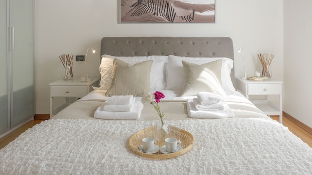 シニョーリア インペリアル