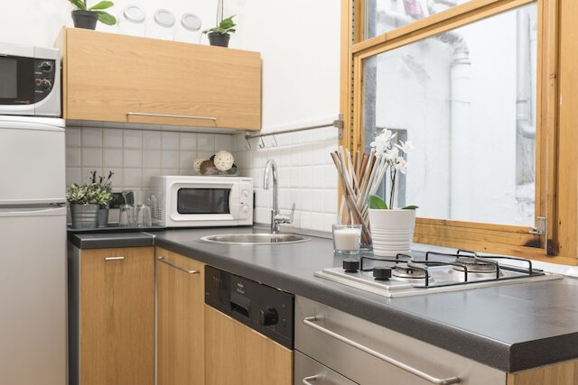 シニョーリア インペリアル