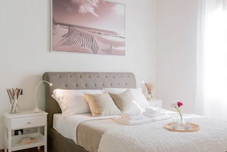 シニョーリア インペリアル