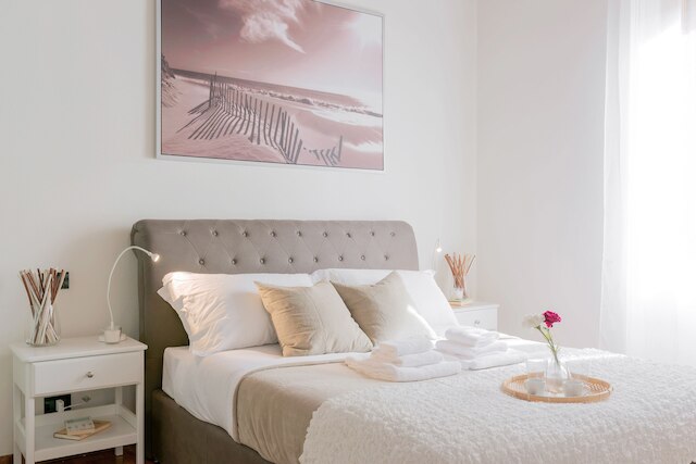 シニョーリア インペリアル