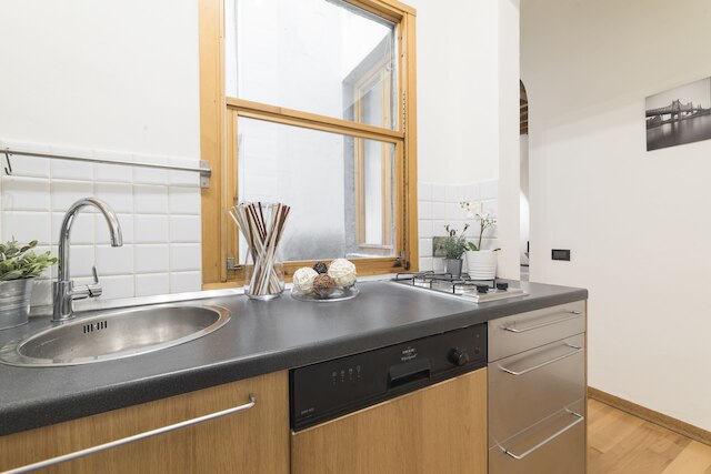 シニョーリア インペリアル