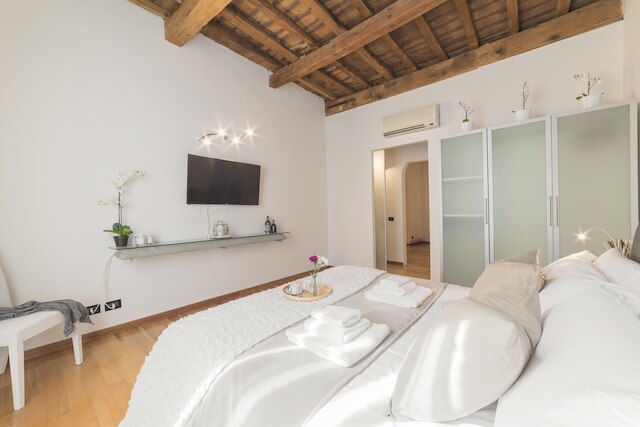 シニョーリア インペリアル