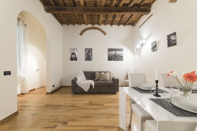 シニョーリア インペリアル