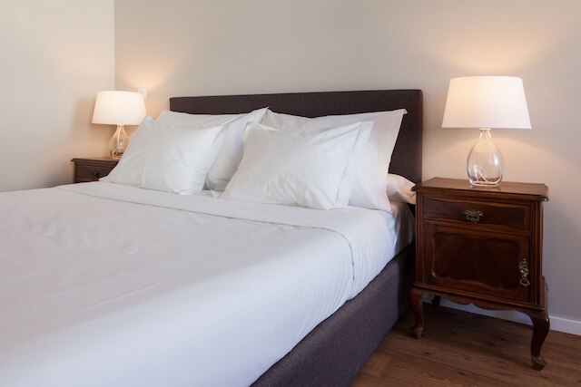 B ザ ゲスト ダウンタウン