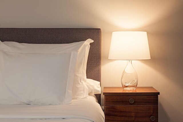 B ザ ゲスト ダウンタウン