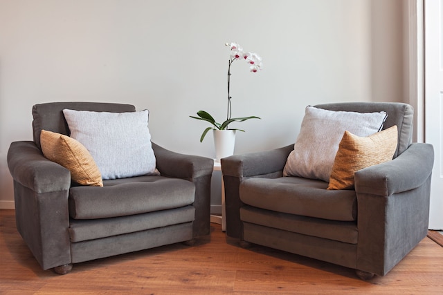 B ザ ゲスト ダウンタウン