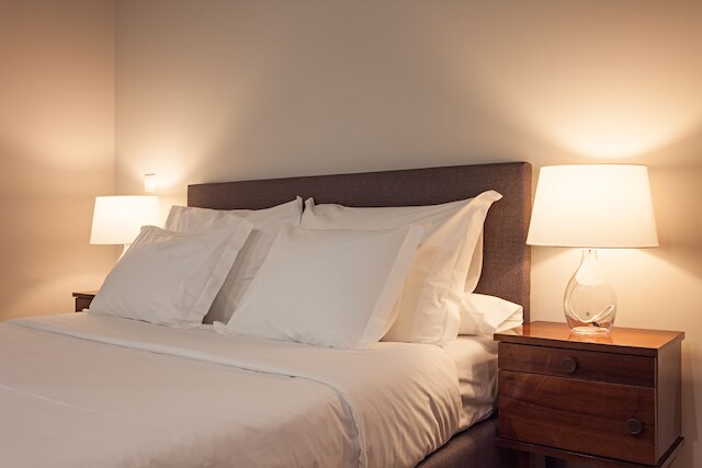 B ザ ゲスト ダウンタウン