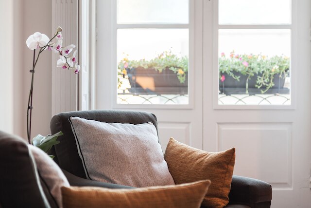 B ザ ゲスト ダウンタウン