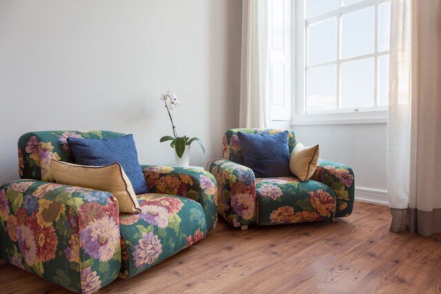 B ザ ゲスト ダウンタウン